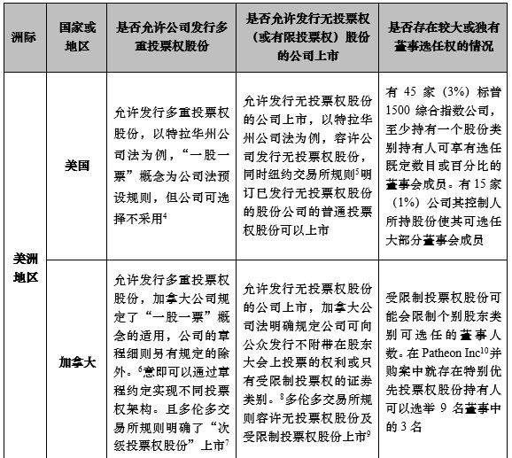 二四六香港管家婆生肖表-文明解释解析落实