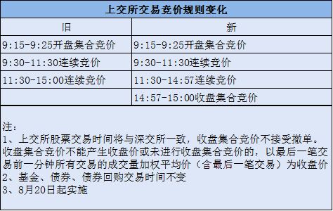 管家婆204年资料正版大全-富强解释解析落实