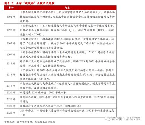 新澳门跑狗图-文明解释解析落实