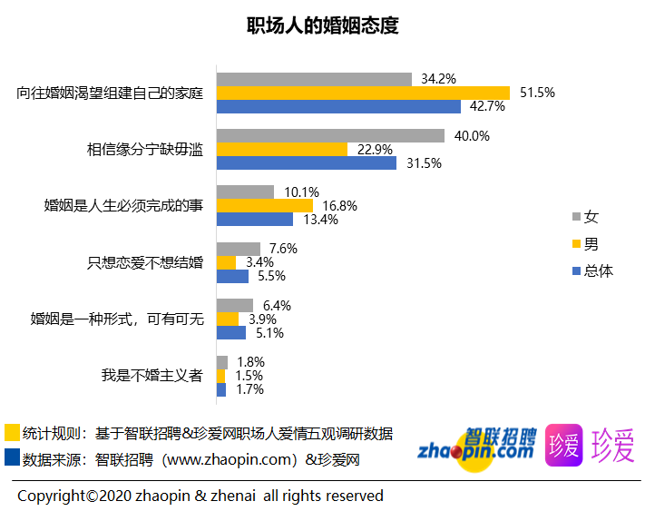 二四六全年一肖一码开彩大大全-精选解释解析落实