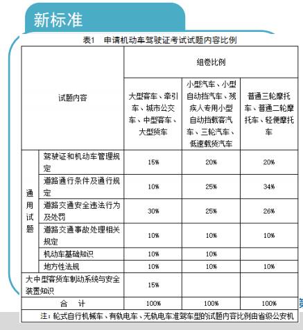 澳门内部正版免费资料软件优势-文明解释解析落实