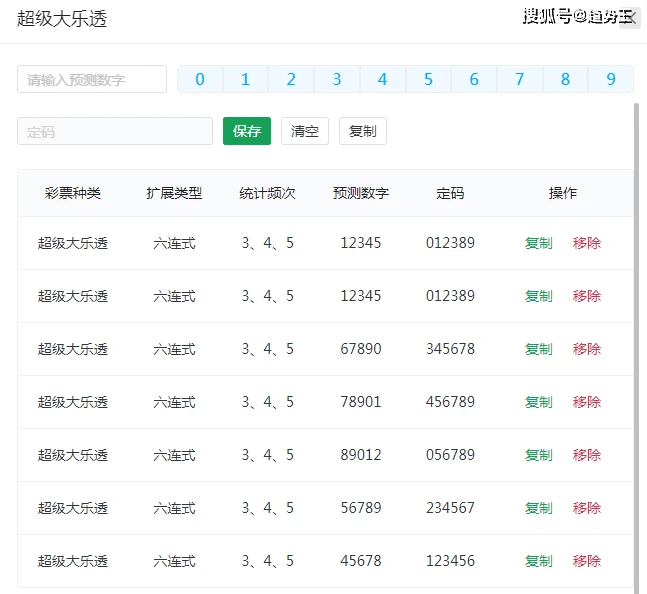 2024正版四不像图解特肖下载-最佳精选解释落实