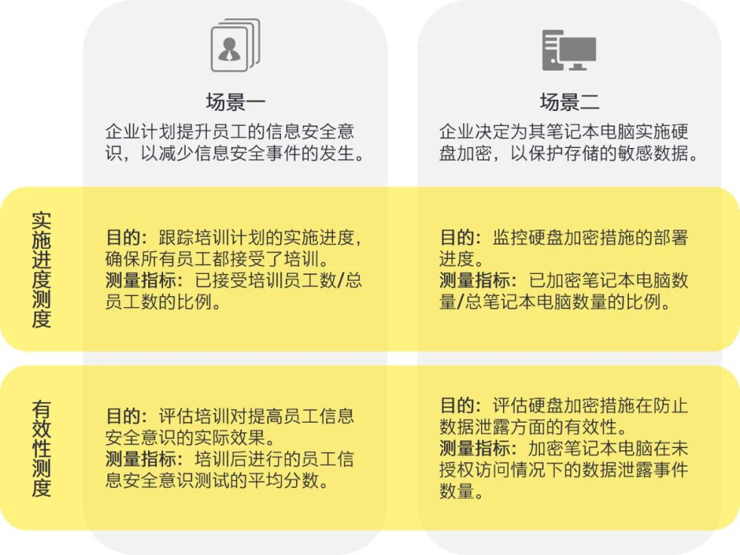 香港2024最准马资料免费-富强解释解析落实