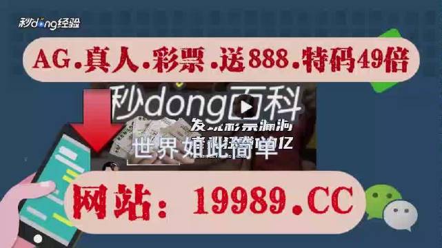 2024澳门全年一肖一码开好彩大全65期-富强解释解析落实