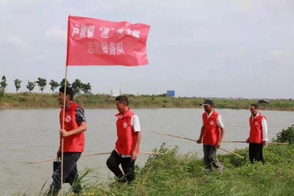 泗阳人才市场招聘信息概览