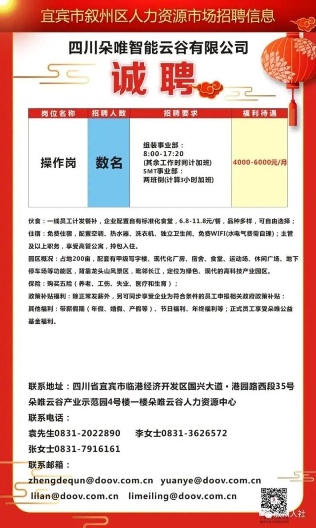 思南县人才招聘信息网——连接企业与人才的桥梁