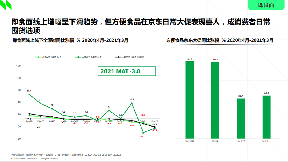 顺义地区建筑人才招聘信息及行业洞察