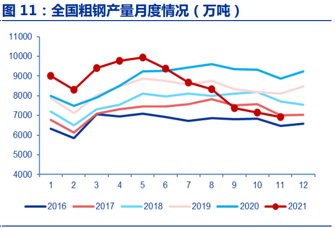 苏州马钢今日钢材价格表——市场走势与影响因素分析