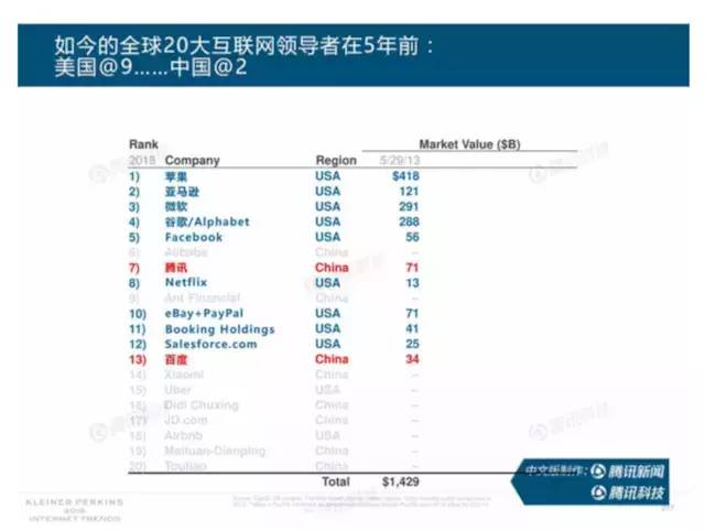 苏吴人才网站的所在地及其重要性