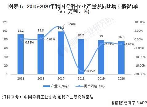 苏州不锈钢管子价格，市场趋势与影响因素分析