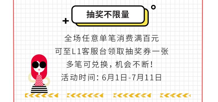 松汇人才招聘网——连接企业与人才的桥梁