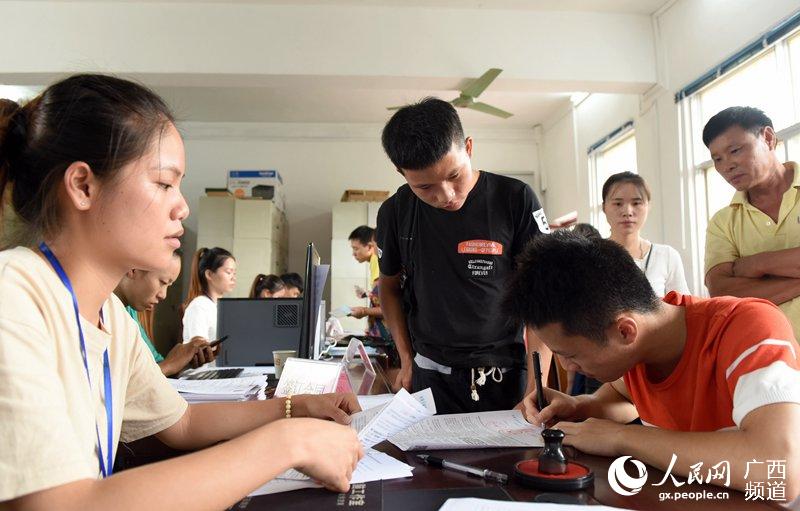 苏州自学考试网官网入口，一站式服务平台助力自考学子圆梦