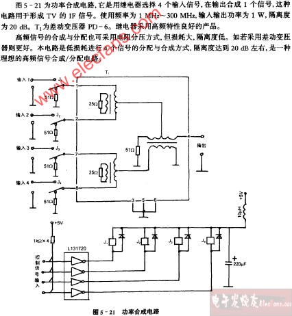 水气电磁阀，核心组件与关键技术解析