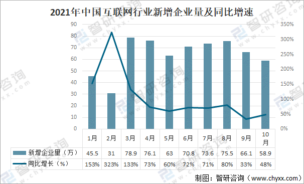 松河招工最新招聘信息及行业趋势分析