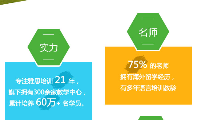 苏州雅思培训机构排名及其影响力分析