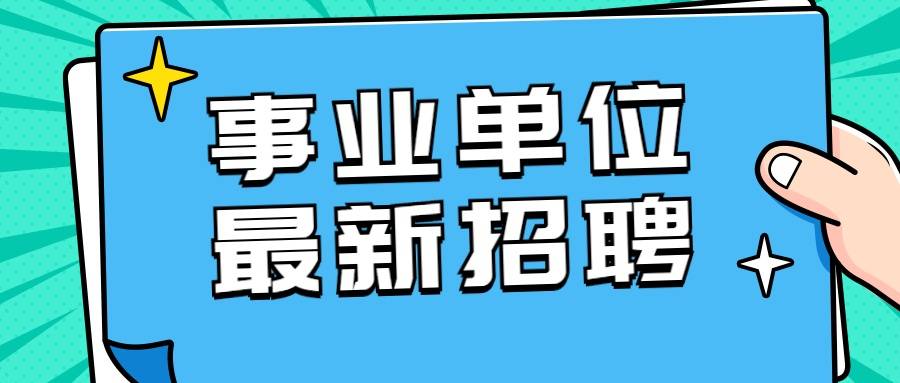 宿州人才信息网招聘栏——连接人才与机遇的桥梁