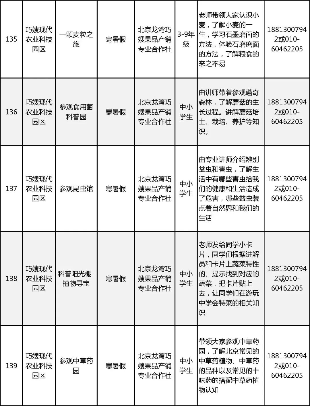 四川中小学生教育考试网，连接知识与实践的桥梁