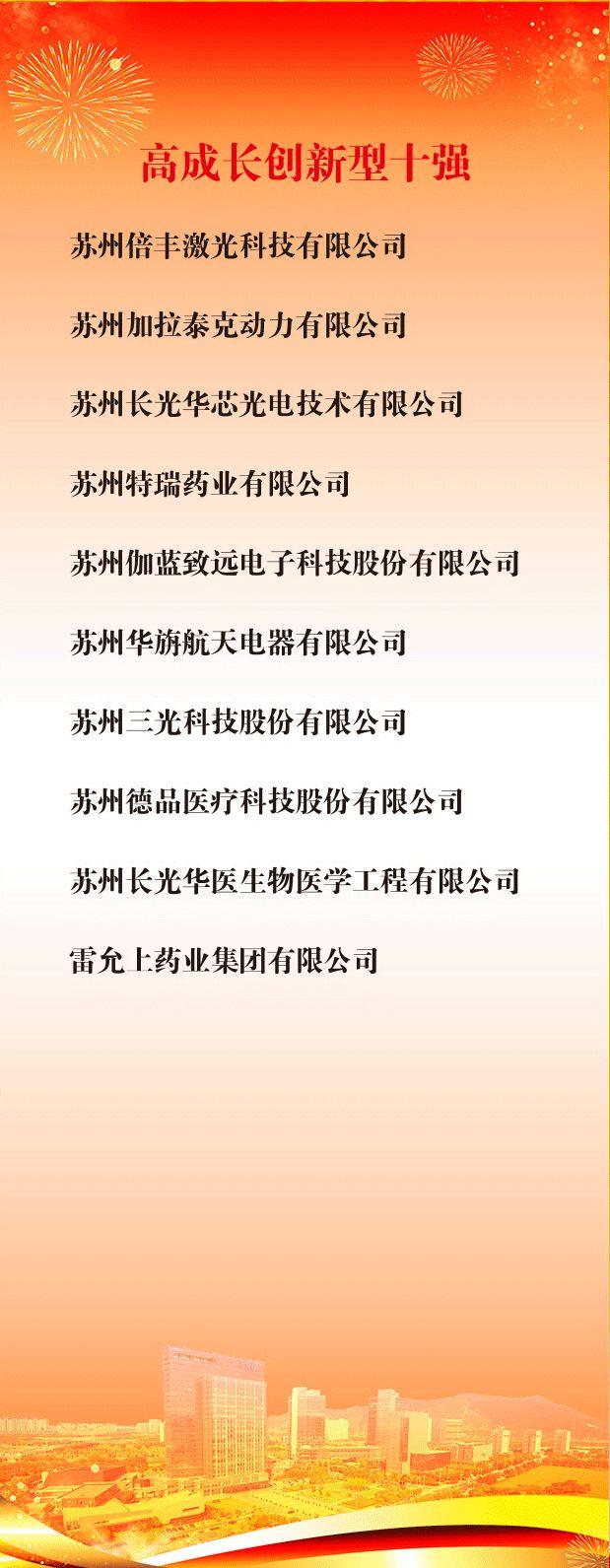 苏州人才网招聘网——连接人才与企业的桥梁