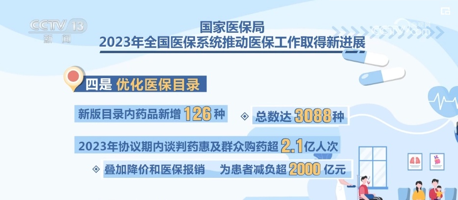 苏州58同城医生招聘，探寻医疗人才的黄金之地