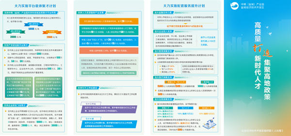 探索西昌人才招聘信息网，连接企业与人才的桥梁