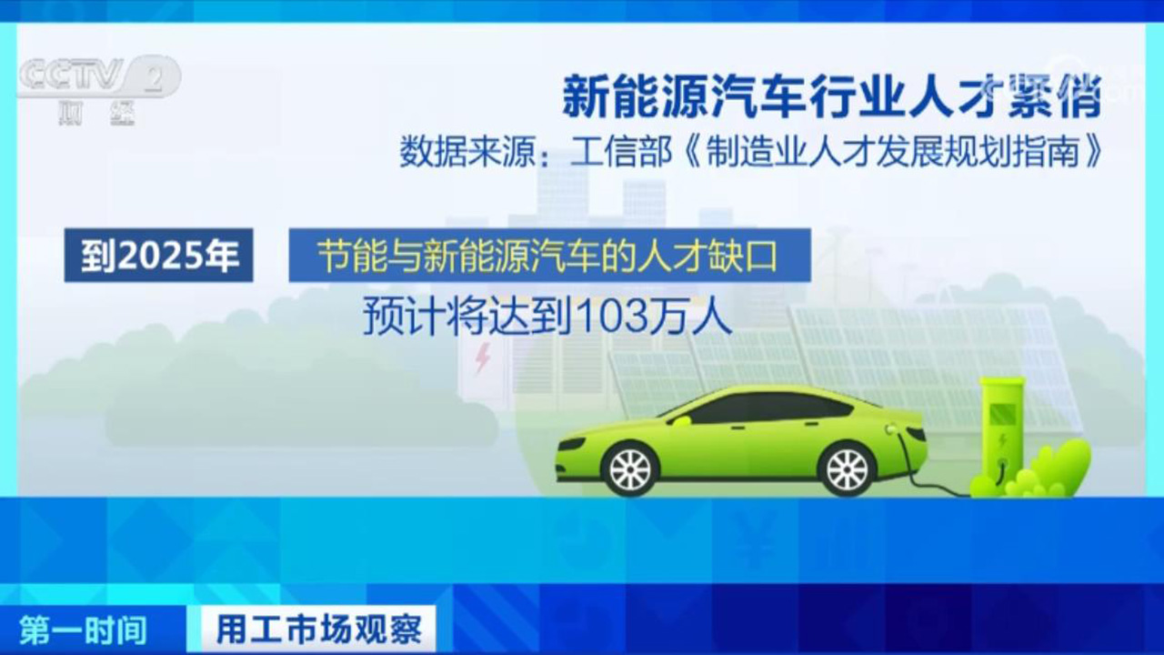 顺德人才网招聘司机——打造高效物流团队的精英力量