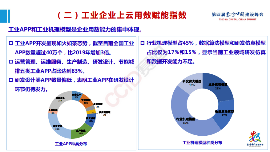 松江人才网官方网站——招聘求职者的首选平台