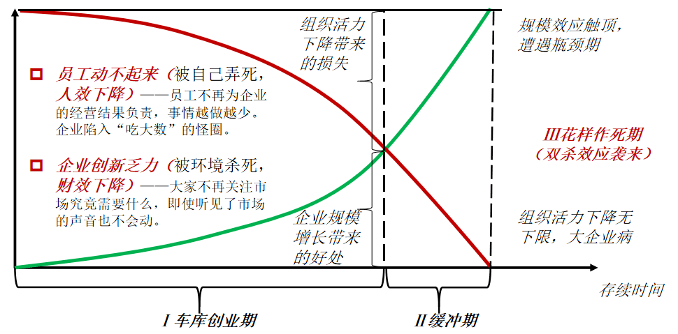 宿松人才网——连接人才与机遇的桥梁