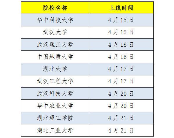 苏州高铁人才招聘网——连接人才与机遇的桥梁