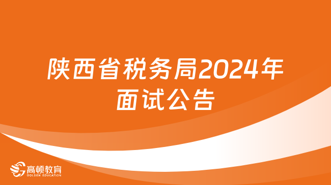 税务局公务员报考指南，税务总局公务员报考条件详解