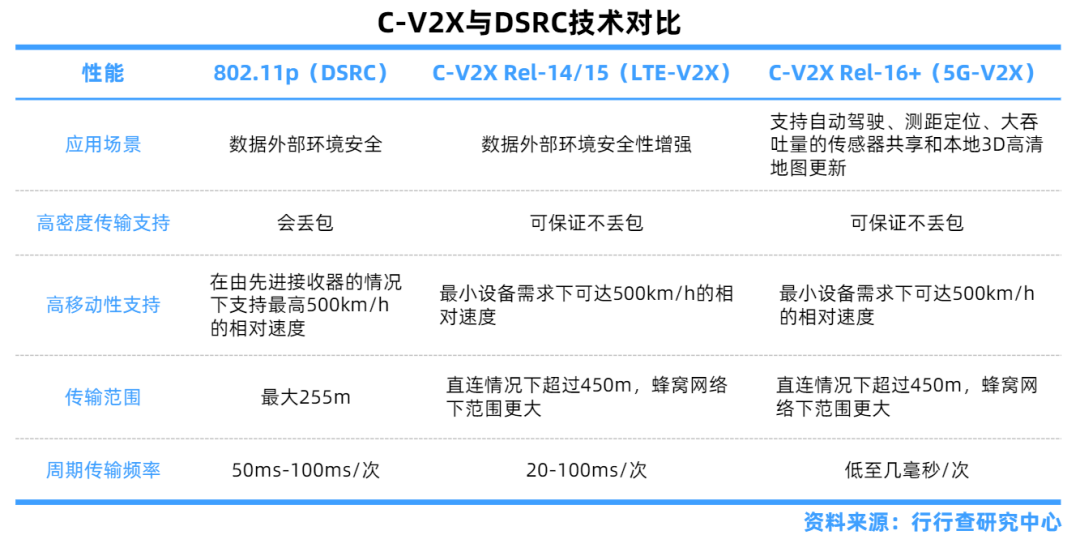 朔州人才招聘网——连接企业与人才的桥梁