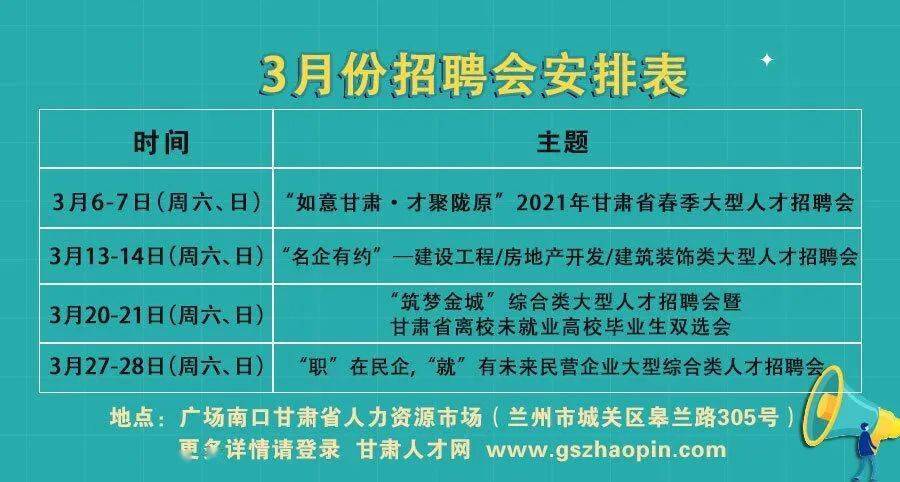 泗门招聘网最新招聘动态，职业发展的机遇与挑战