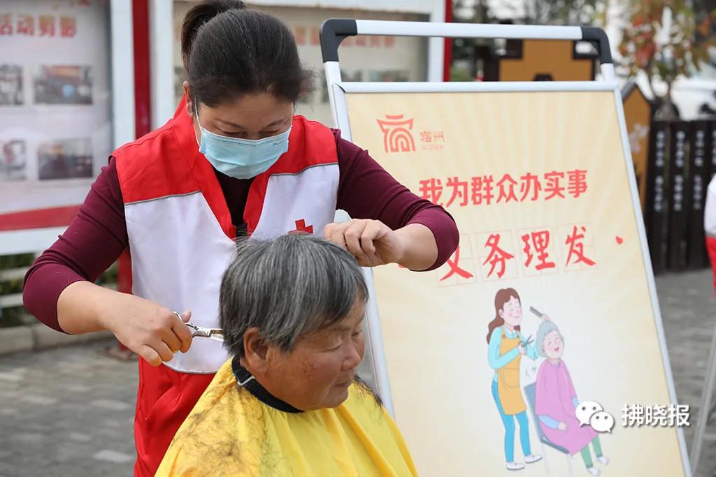 宿州家电百货批发市场，繁荣商贸的脉搏