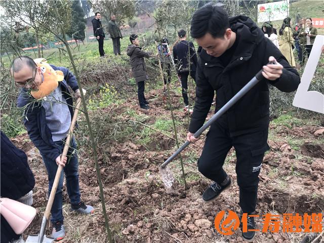 苏州吴江人才市场招聘，人才汇聚，机遇无限