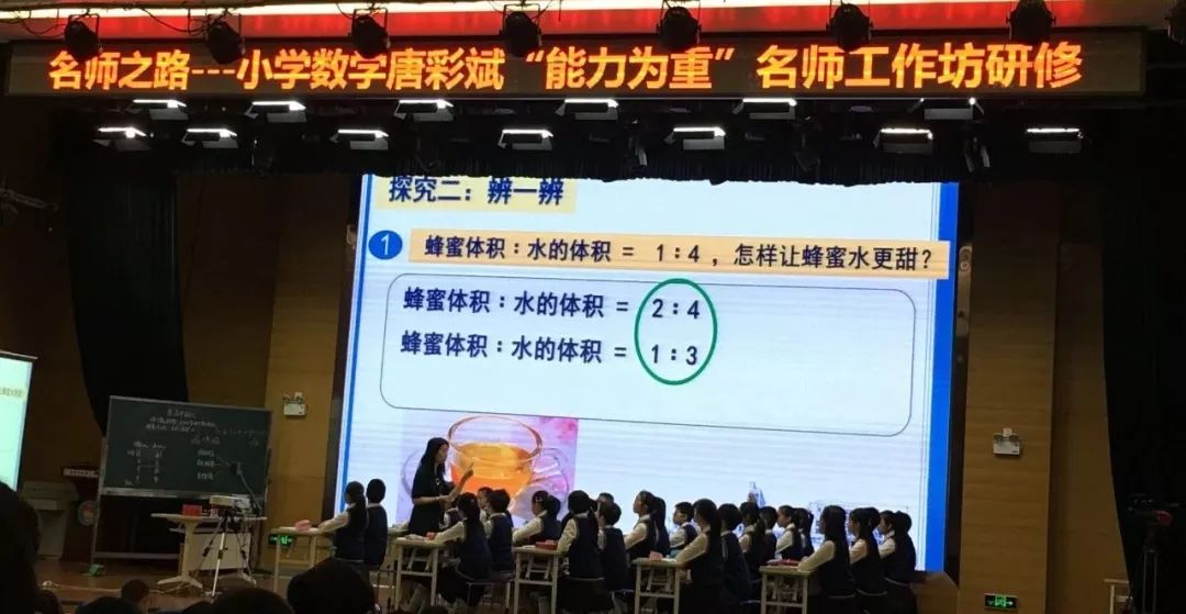 泗水县自学考试网官网，一站式服务平台助力个人成长与学业发展