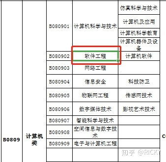 水城公务员报考条件详解