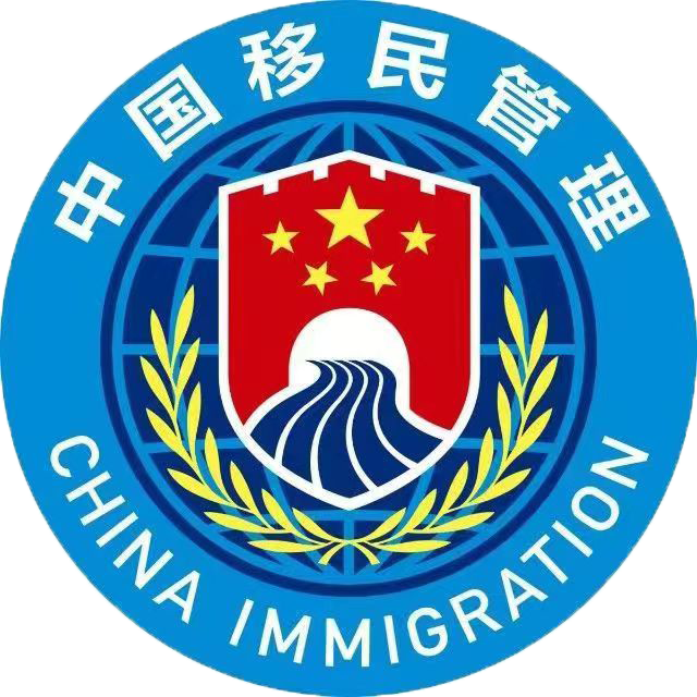 松宇集团人才网最新招聘动态