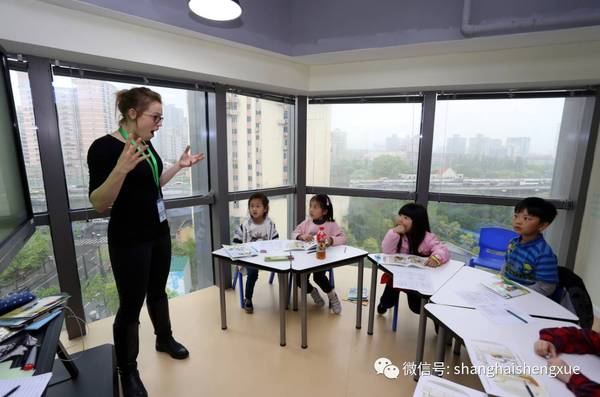 睢县启蒙英语培训班电话，开启孩子英语学习之旅的桥梁