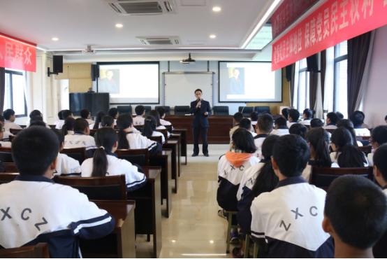 苏州吴中区雅思培训，探索高质量英语学习的摇篮