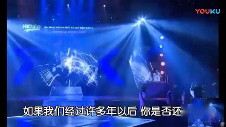 水晶舞曲与DJ网站，音乐与科技的完美融合