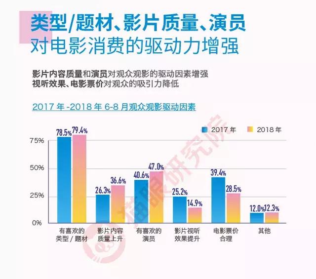 苏州电磁阀新报价，探索市场趋势与未来前景