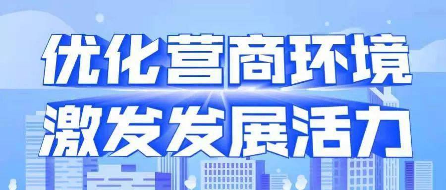 双阳人才招聘网——连接企业与人才的桥梁