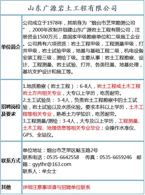 司马矿招工最新招聘信息概述