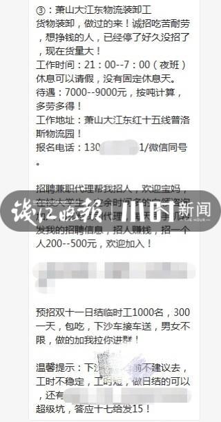 双马招工最新招聘信息概述及深度解析