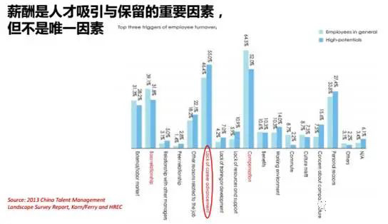 思科人才市场的招聘策略与人才需求洞察