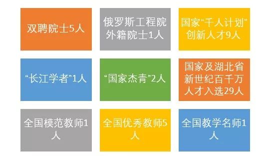 思政人才招聘信息，打造高素质思政教育团队