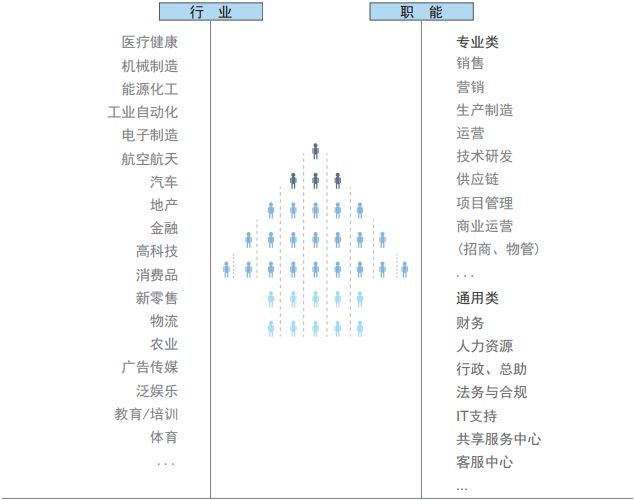 苏州模塑人才网最新招聘动态深度解析