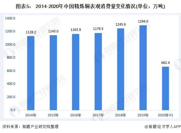 苏州多功能不锈钢管价格研究，市场分析与趋势预测