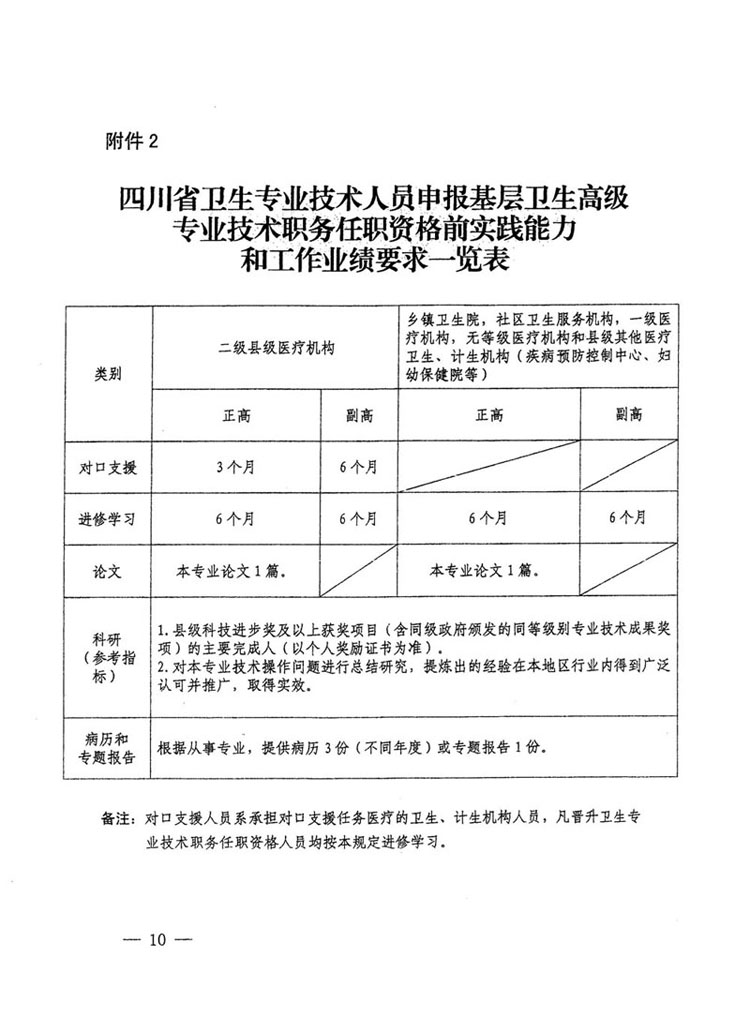 2025年1月26日 第17页