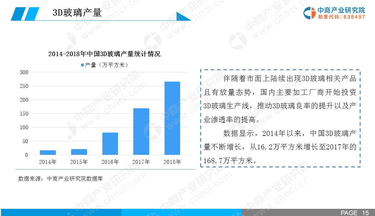 宿州市人才市场招聘现状与发展趋势