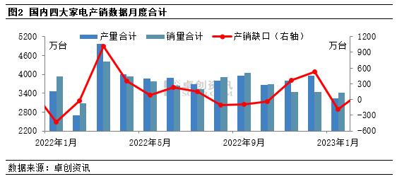 苏州不锈钢管材价格，市场分析与趋势预测